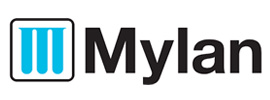 client10