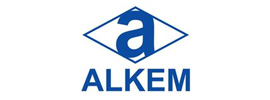 client5