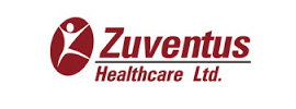 client7