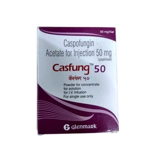 casfung-50mg-injection