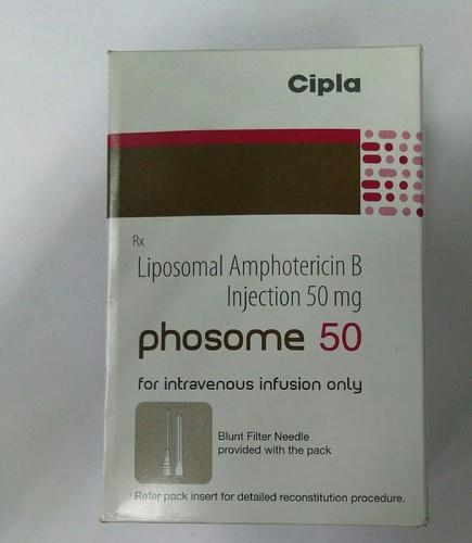 phosome