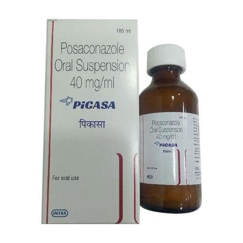 picasa-oral-suspension