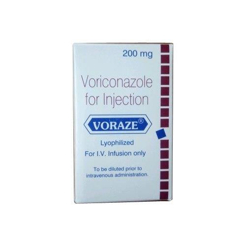 voraze-inj