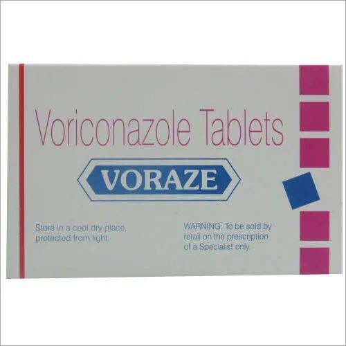 voraze-tablet