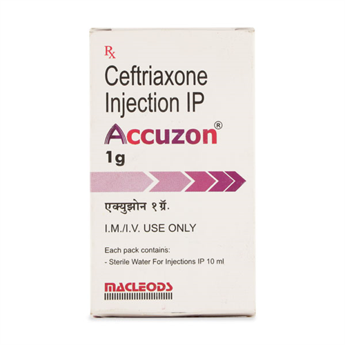 accuzon-1-inj