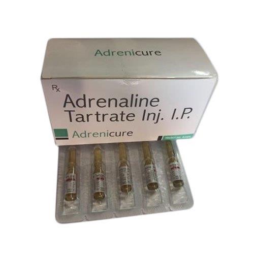 adrenicure-inj