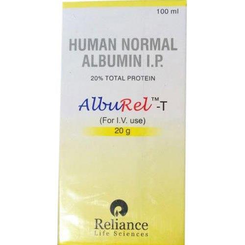 alburel-t-inj