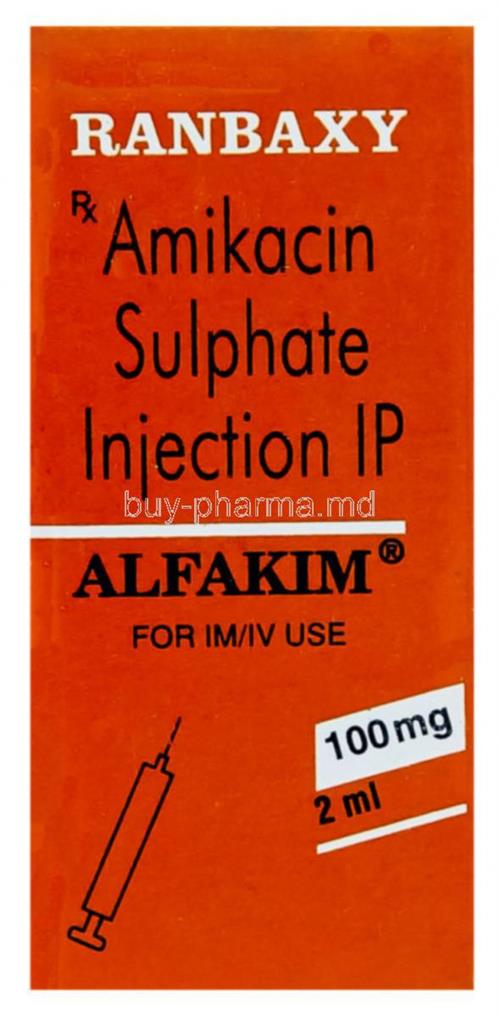 alfakim-100-inj
