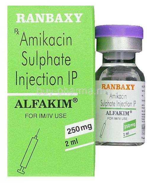 alfakim-250-inj