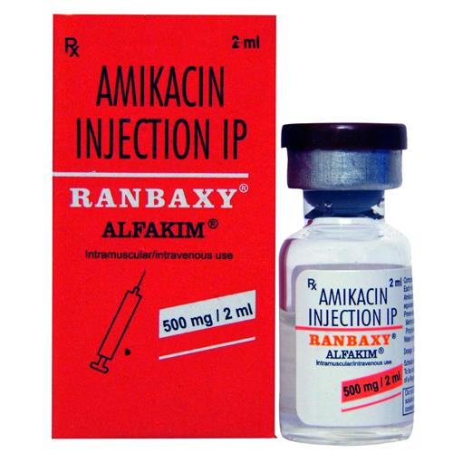 alfakim-500-inj