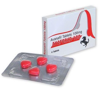 avaforce-100