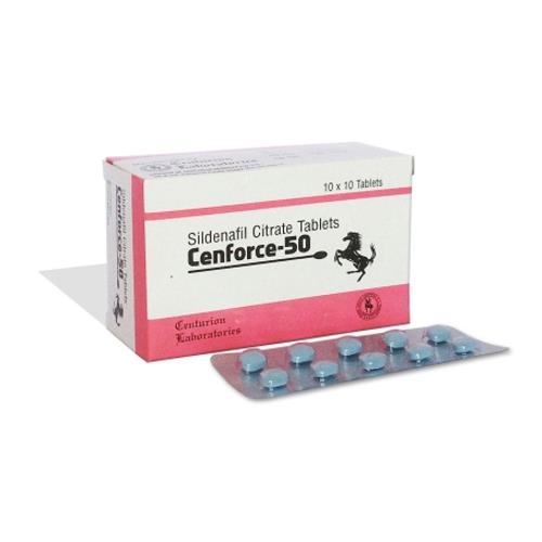 cenforce-50mg-tablet