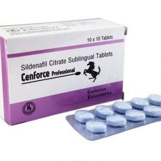 cenforce-professional