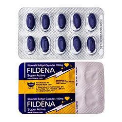 fildena-super-active