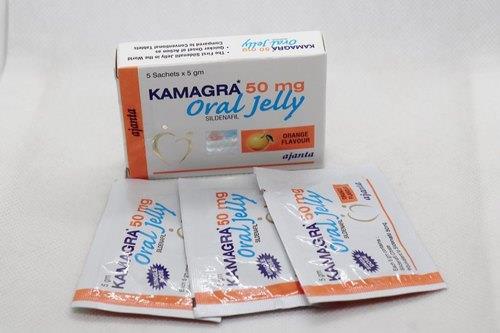 kamagra-jelly-50-mg-mint-orange-flavour