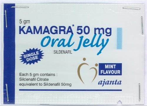 kamagra-jelly-50-mg-mint-single-flavour