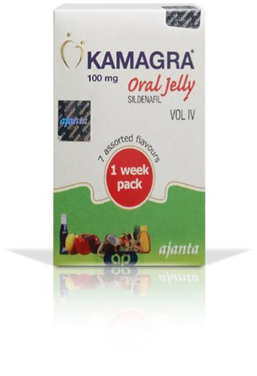 kamagra-oral-jelly-100mg-vol-iv