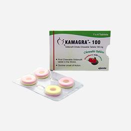 kamagra-round-polo