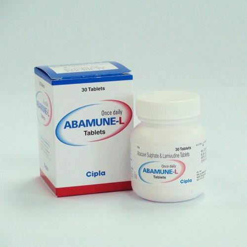 abamune-l